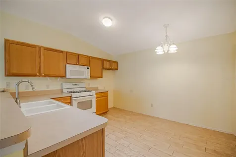 2454 Southern Oak Street The Villages FL 32162
