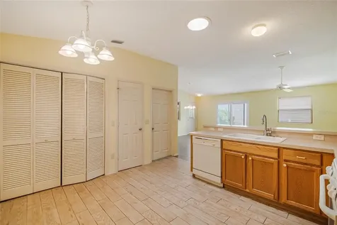 2454 Southern Oak Street The Villages FL 32162