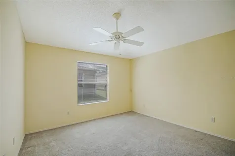 2454 Southern Oak Street The Villages FL 32162