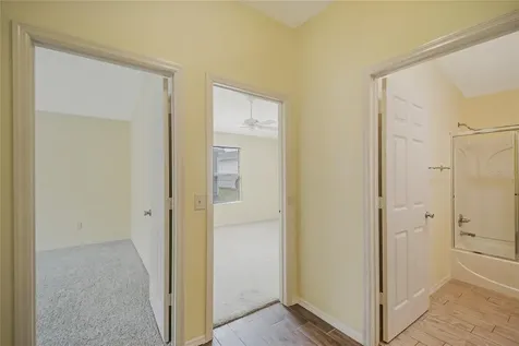 2454 Southern Oak Street The Villages FL 32162