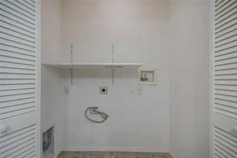 2454 Southern Oak Street The Villages FL 32162