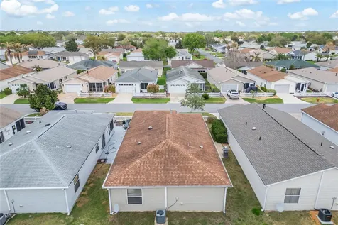 2454 Southern Oak Street The Villages FL 32162