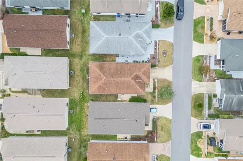 2454 Southern Oak Street The Villages FL 32162