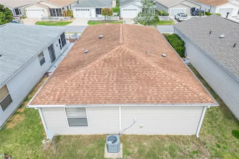 2454 Southern Oak Street The Villages FL 32162