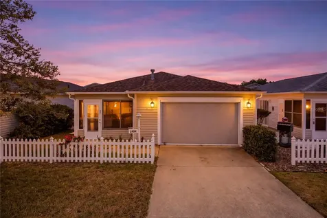 2454 Southern Oak Street The Villages FL 32162
