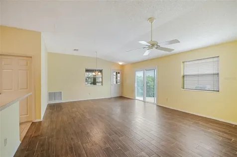 2454 Southern Oak Street The Villages FL 32162