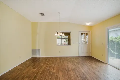 2454 Southern Oak Street The Villages FL 32162