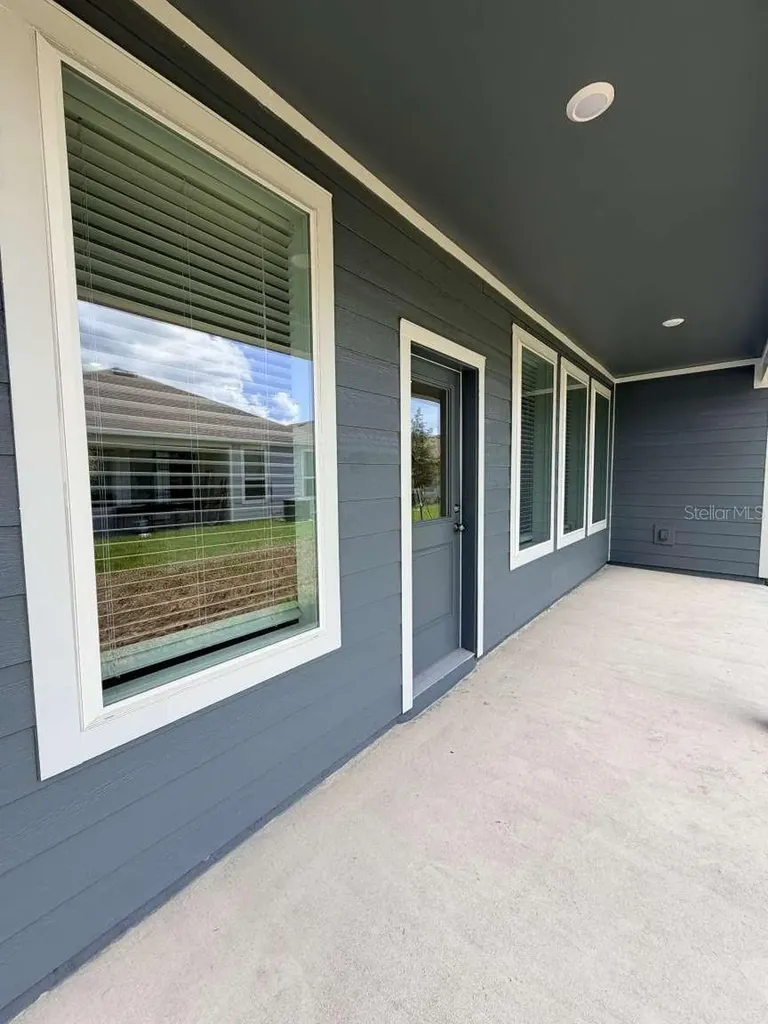 5134 Arrowfeather Court St Cloud FL 34772