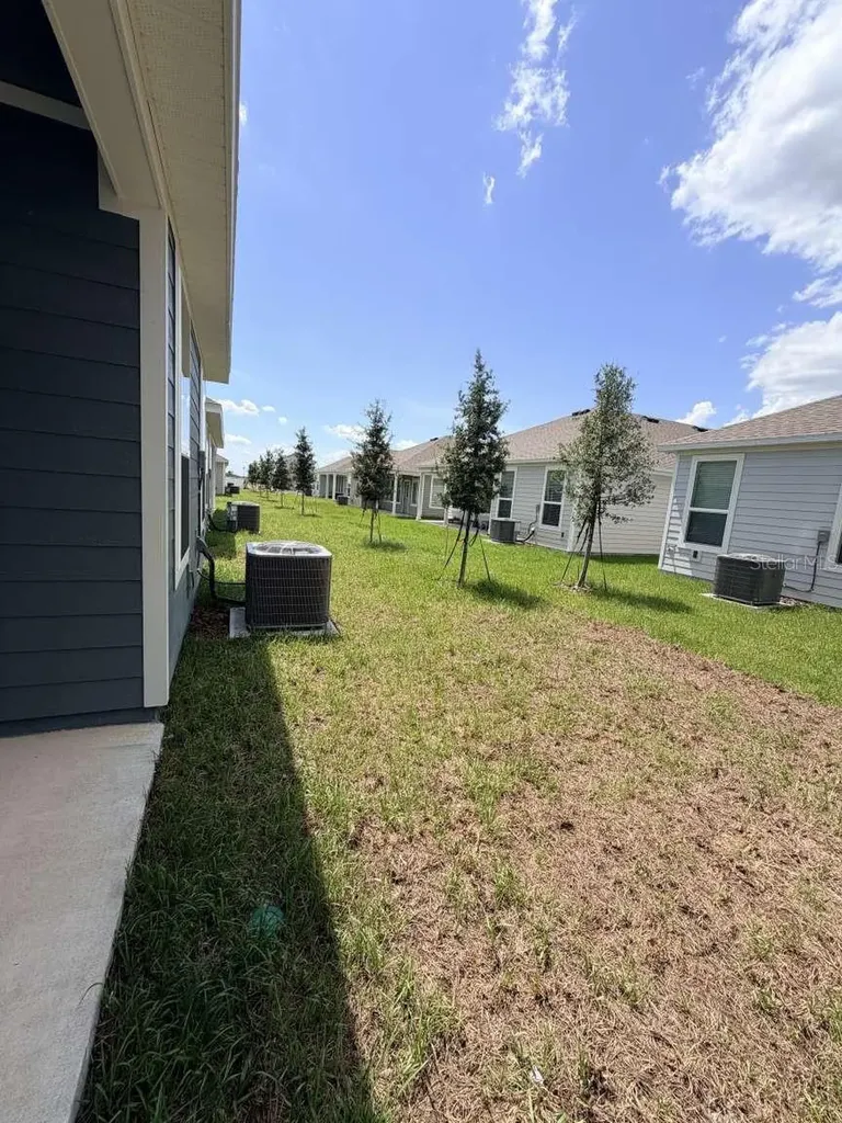 5134 Arrowfeather Court St Cloud FL 34772