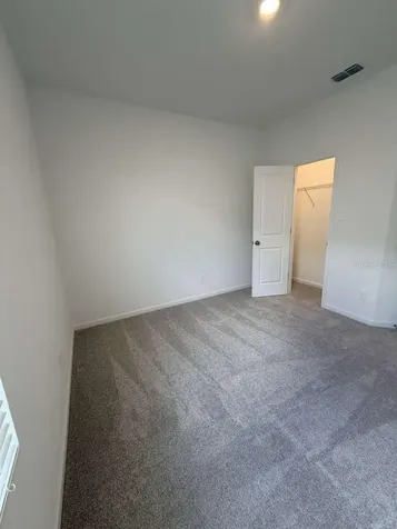 5134 Arrowfeather Court St Cloud FL 34772