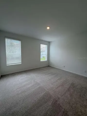 5134 Arrowfeather Court St Cloud FL 34772