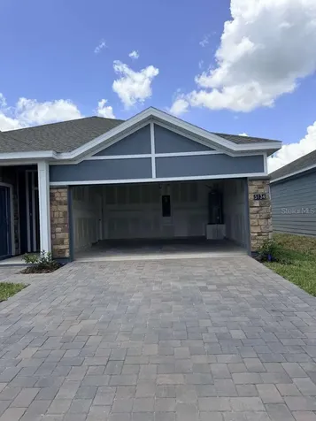 5134 Arrowfeather Court St Cloud FL 34772