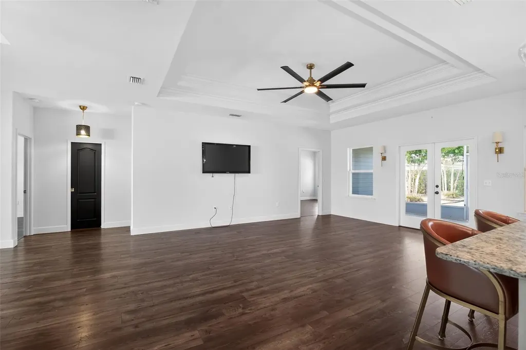 23131 NW 5th Place Newberry FL 32669