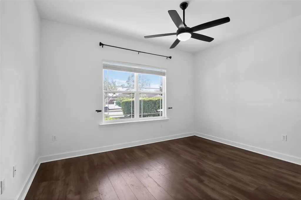 23131 NW 5th Place Newberry FL 32669