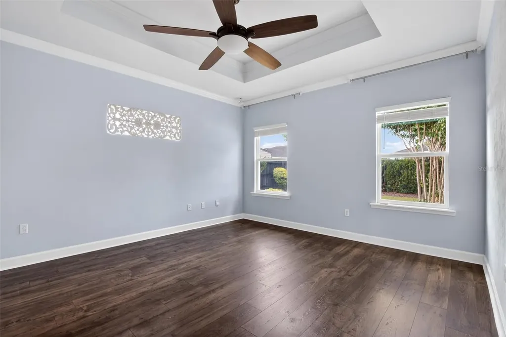 23131 NW 5th Place Newberry FL 32669