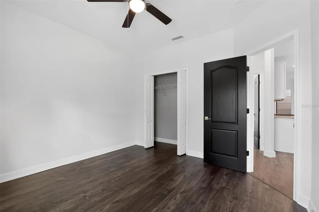 23131 NW 5th Place Newberry FL 32669
