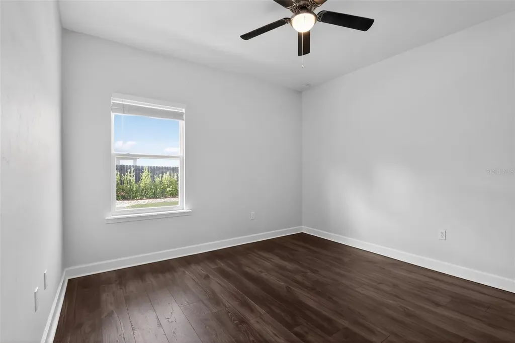 23131 NW 5th Place Newberry FL 32669