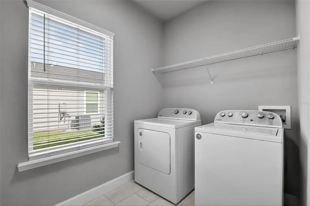 23131 NW 5th Place Newberry FL 32669