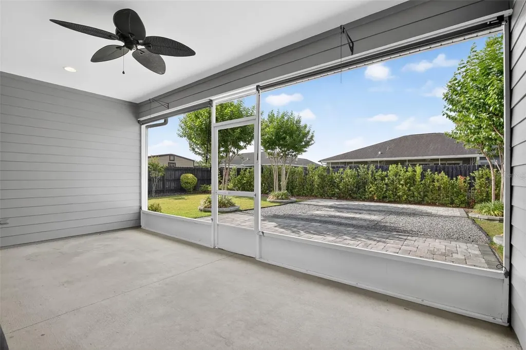 23131 NW 5th Place Newberry FL 32669