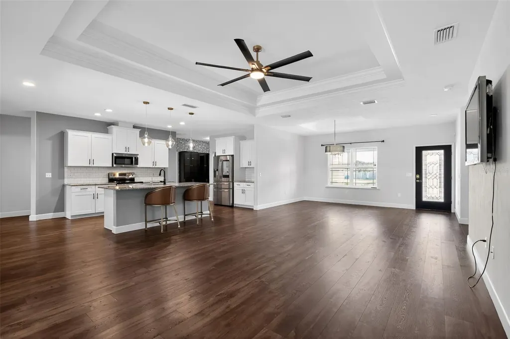 23131 NW 5th Place Newberry FL 32669