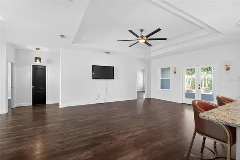 23131 NW 5th Place Newberry FL 32669