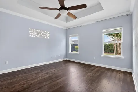 23131 NW 5th Place Newberry FL 32669