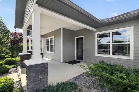 23131 NW 5th Place Newberry FL 32669