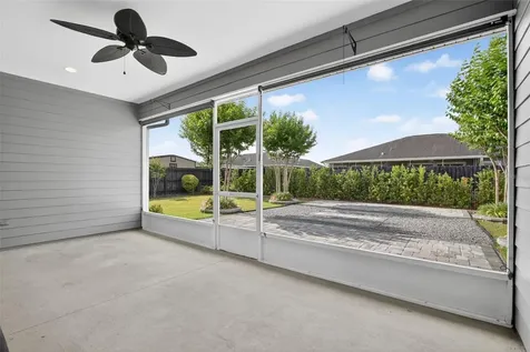 23131 NW 5th Place Newberry FL 32669