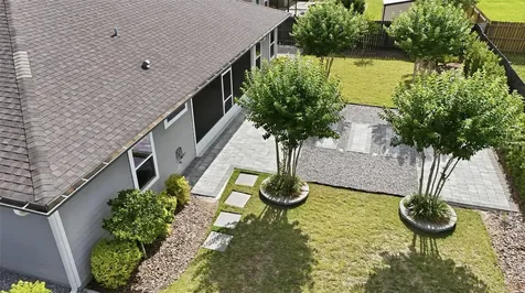 23131 NW 5th Place Newberry FL 32669
