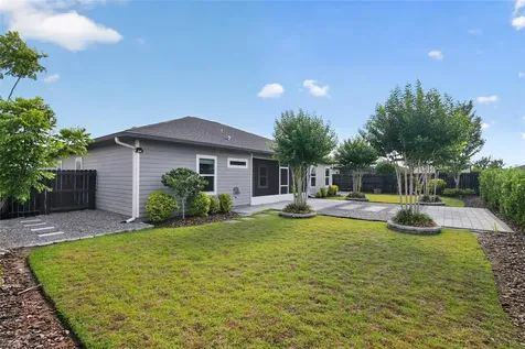 23131 NW 5th Place Newberry FL 32669