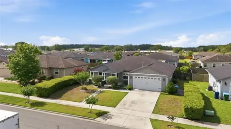 23131 NW 5th Place Newberry FL 32669