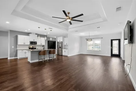23131 NW 5th Place Newberry FL 32669