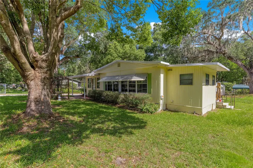 10495 SE 130th Lane Ocklawaha FL 32179