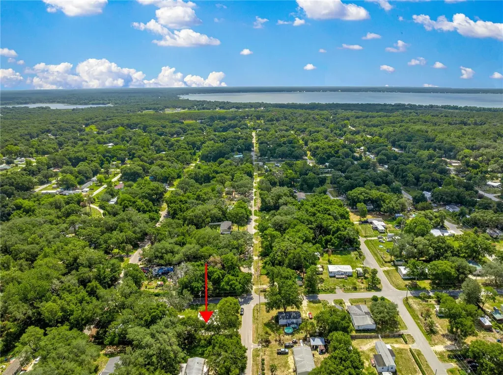 10495 SE 130th Lane Ocklawaha FL 32179
