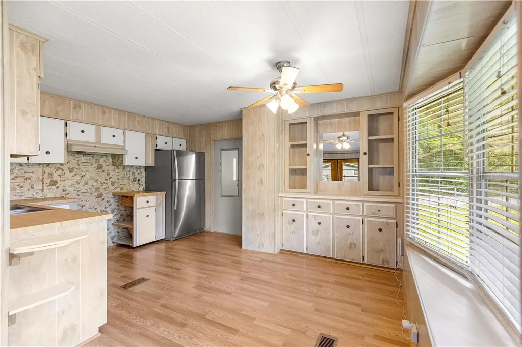 10495 SE 130th Lane Ocklawaha FL 32179