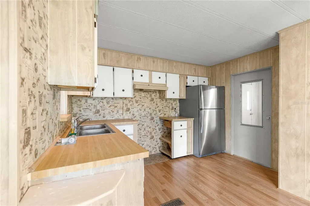 10495 SE 130th Lane Ocklawaha FL 32179