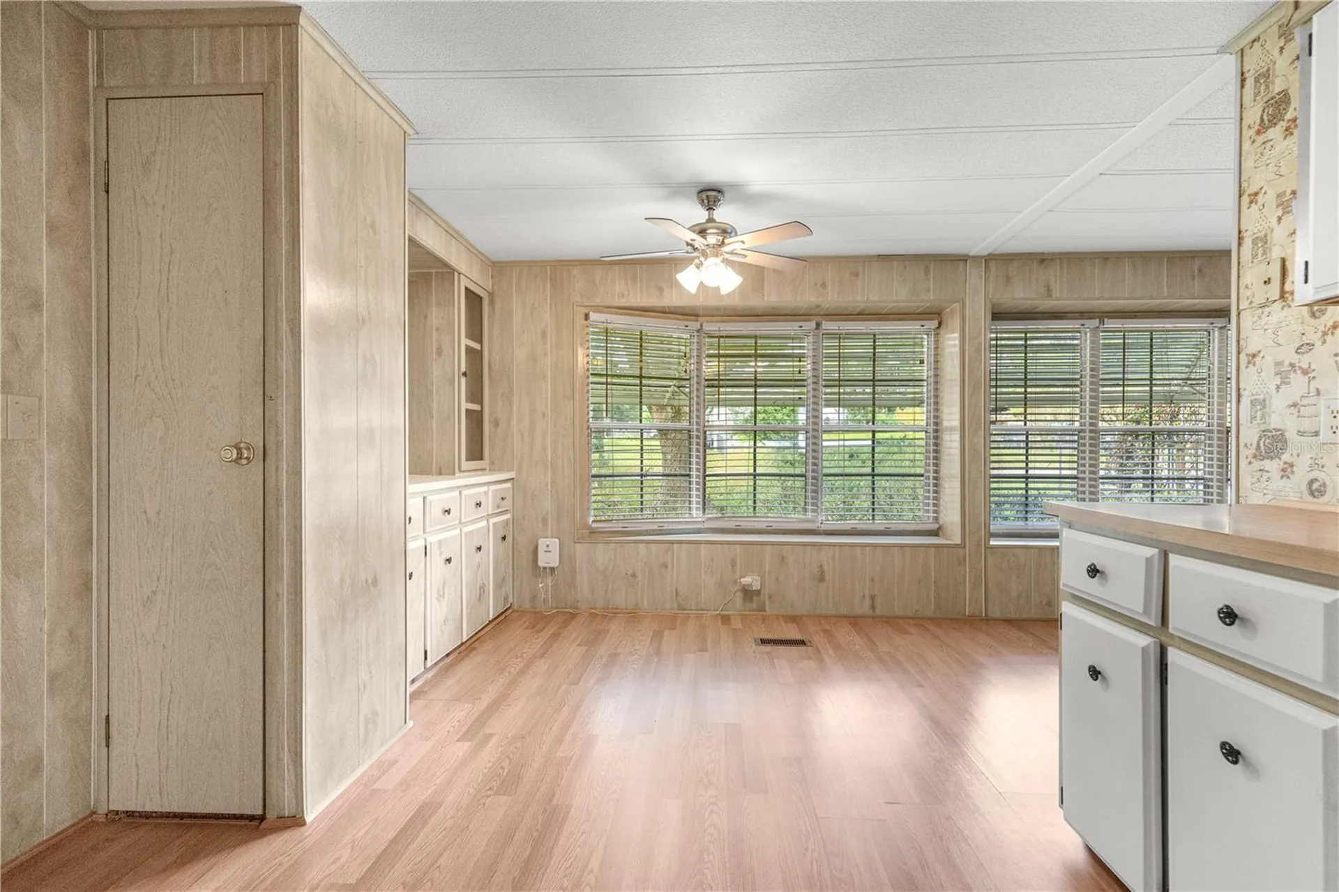 10495 SE 130th Lane Ocklawaha FL 32179