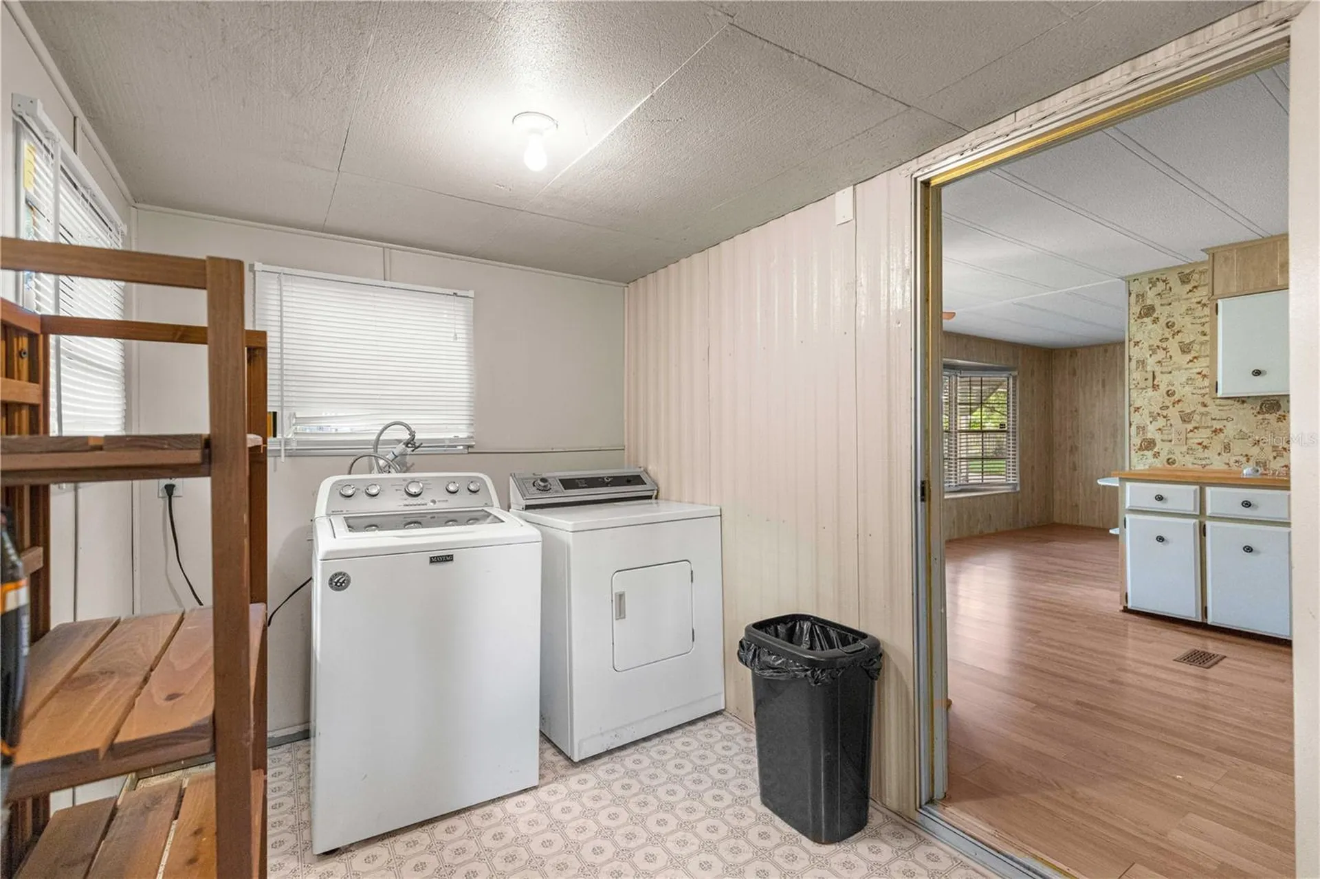 10495 SE 130th Lane Ocklawaha FL 32179