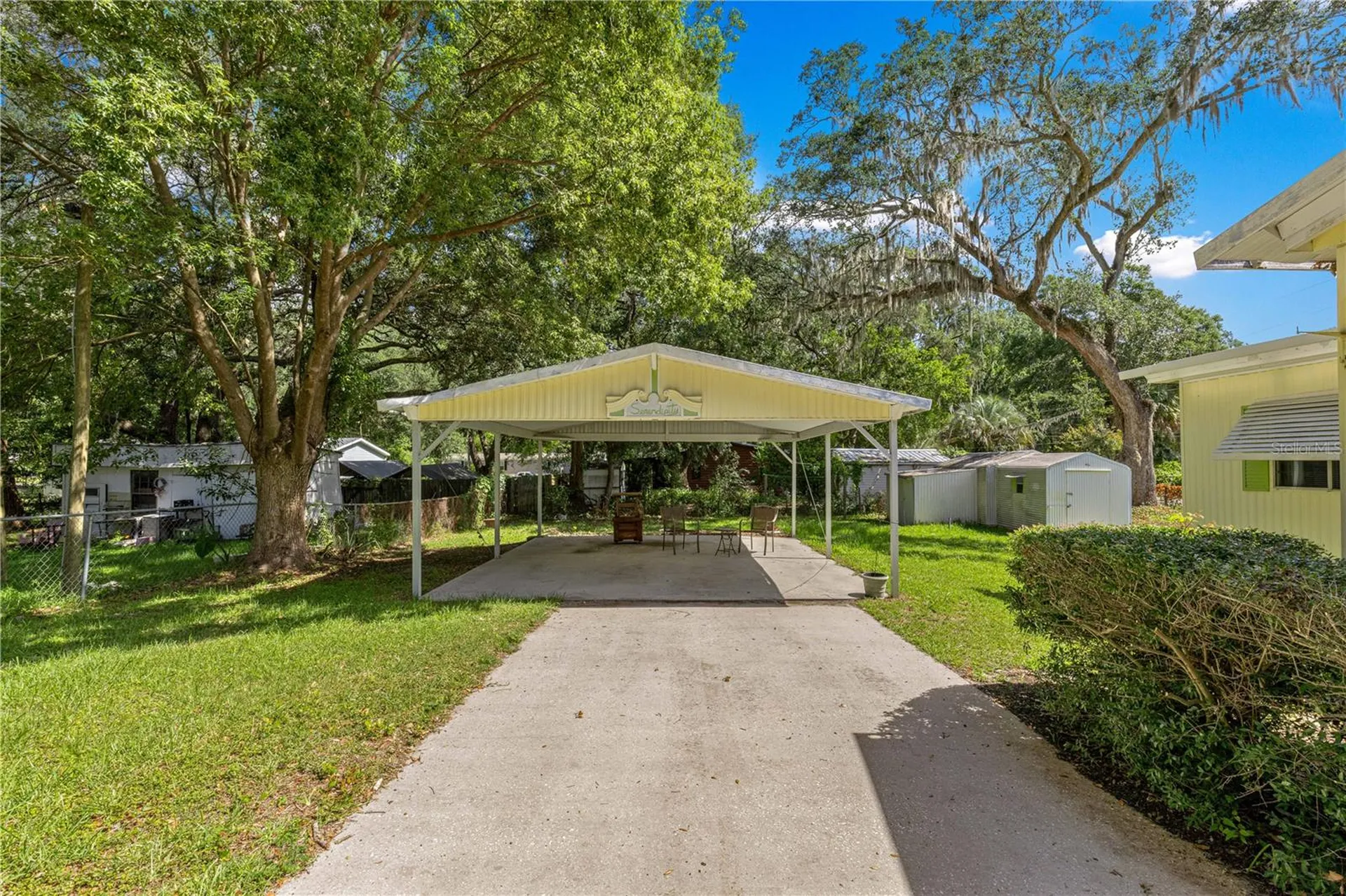 10495 SE 130th Lane Ocklawaha FL 32179