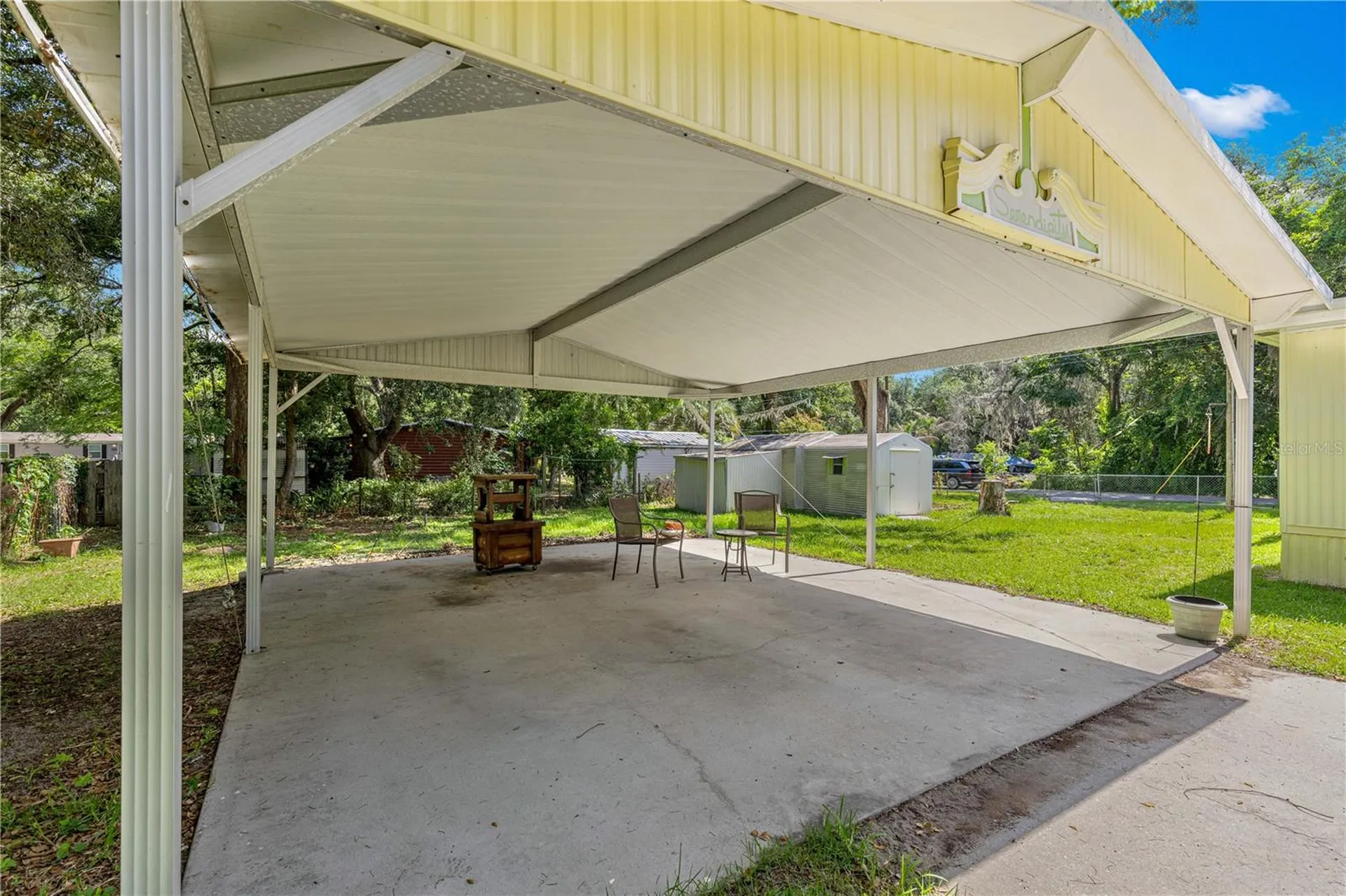 10495 SE 130th Lane Ocklawaha FL 32179