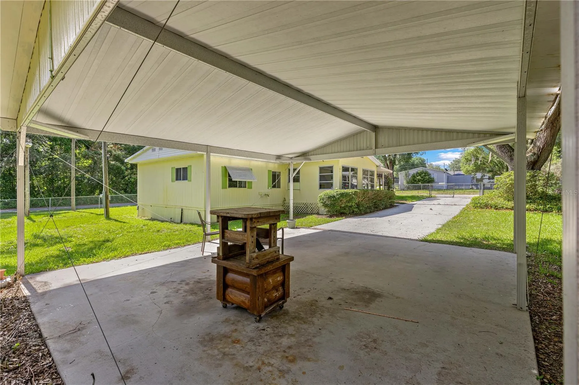 10495 SE 130th Lane Ocklawaha FL 32179