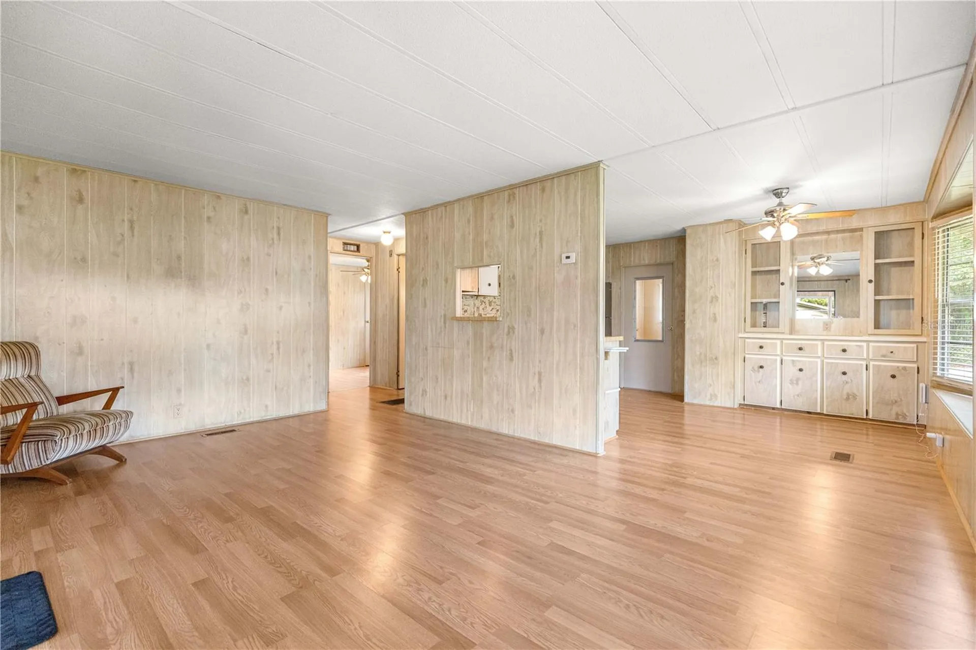 10495 SE 130th Lane Ocklawaha FL 32179