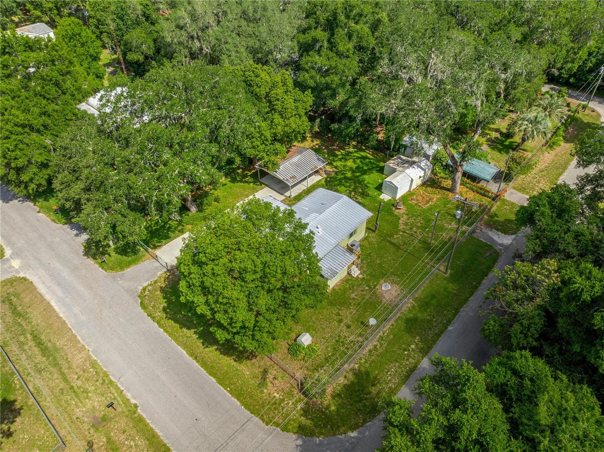 10495 SE 130th Lane Ocklawaha FL 32179