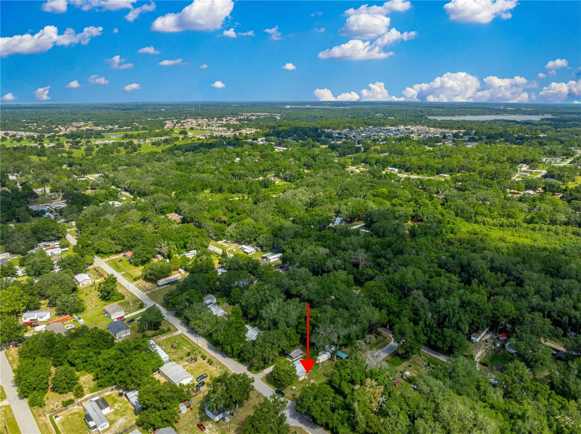 10495 SE 130th Lane Ocklawaha FL 32179