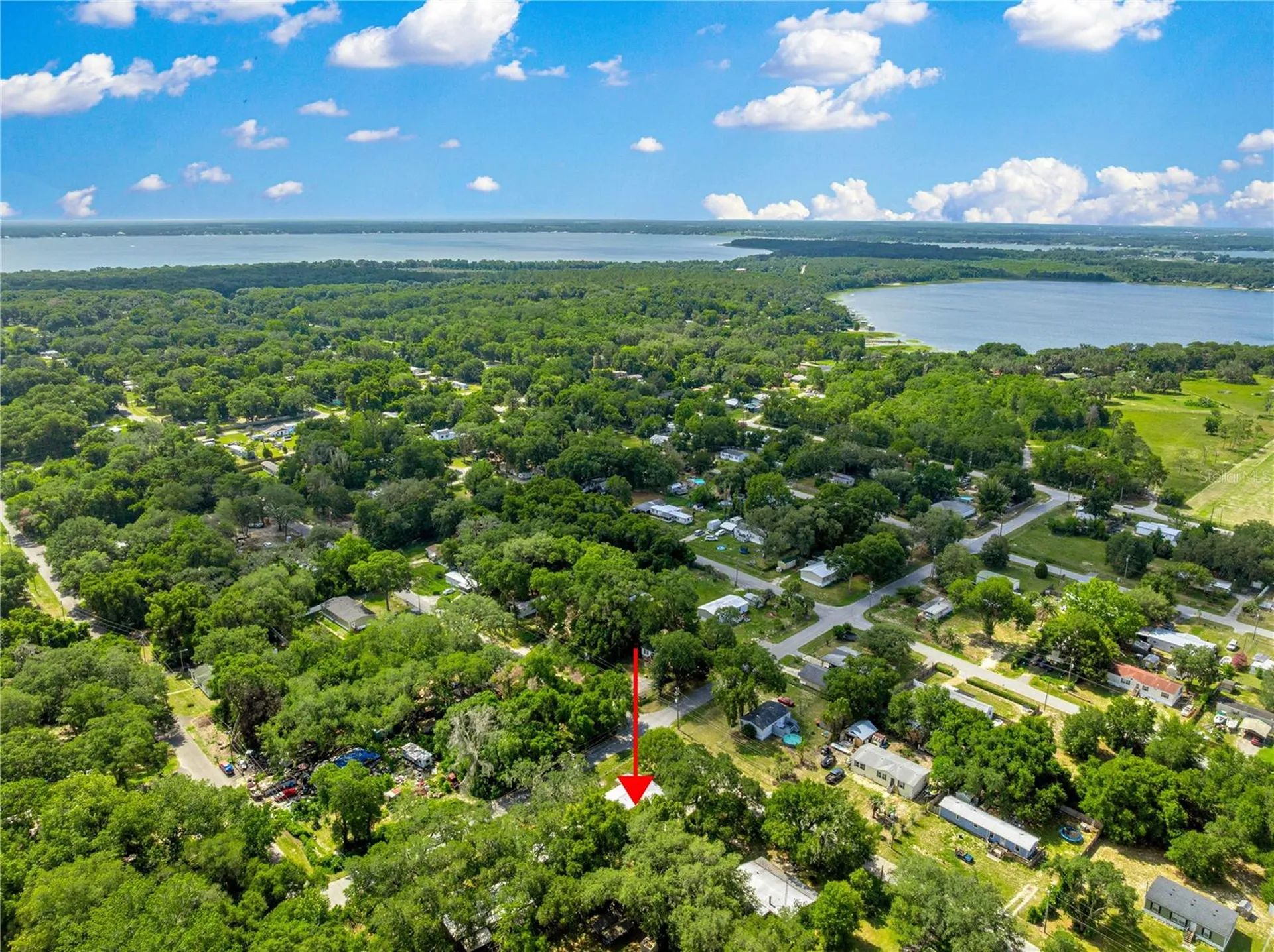 10495 SE 130th Lane Ocklawaha FL 32179