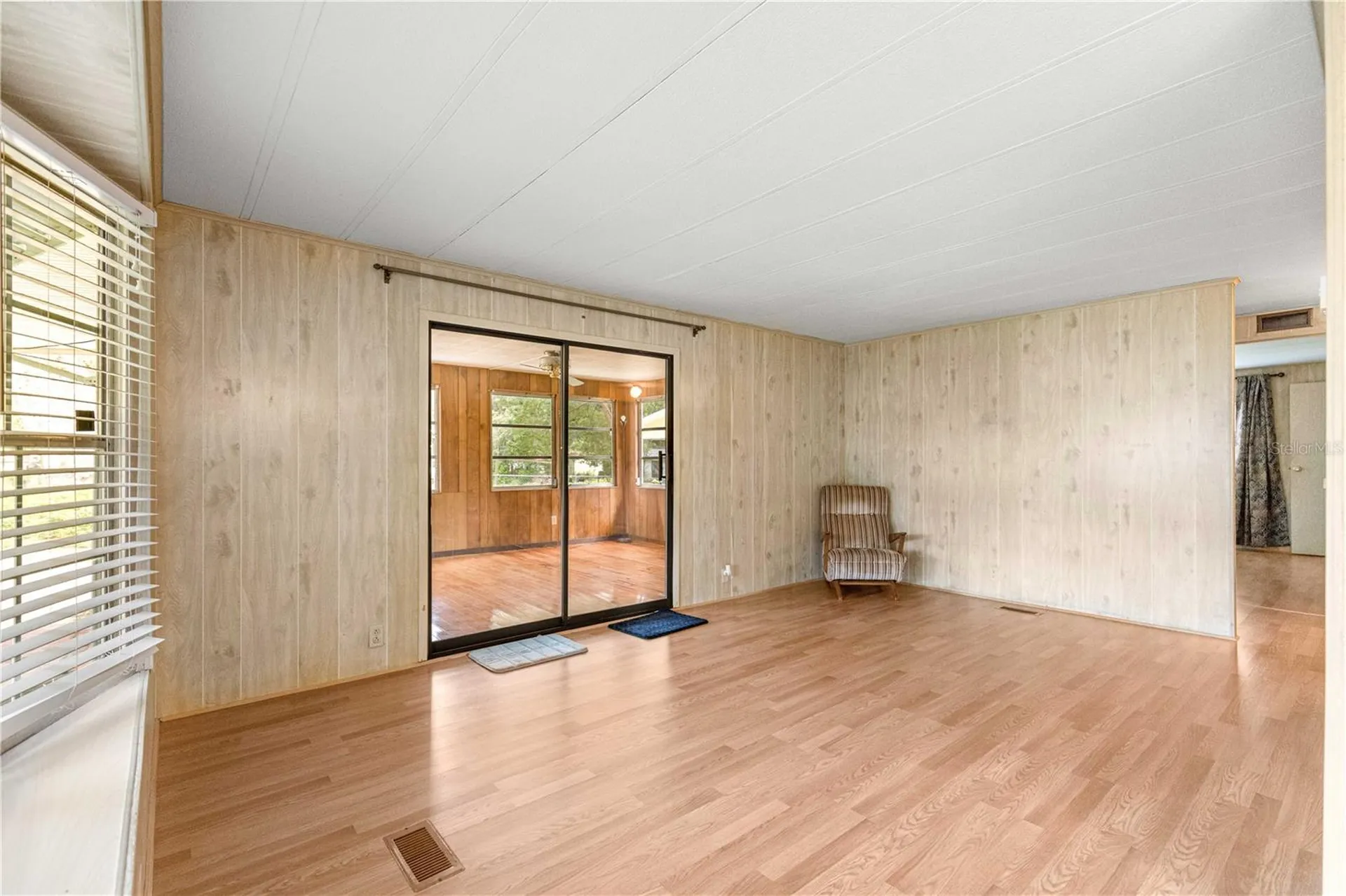 10495 SE 130th Lane Ocklawaha FL 32179