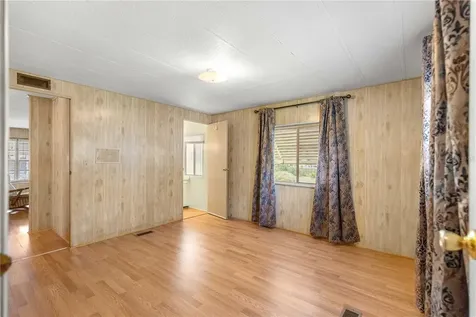 10495 SE 130th Lane Ocklawaha FL 32179