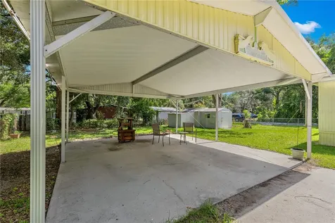 10495 SE 130th Lane Ocklawaha FL 32179