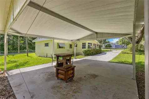 10495 SE 130th Lane Ocklawaha FL 32179