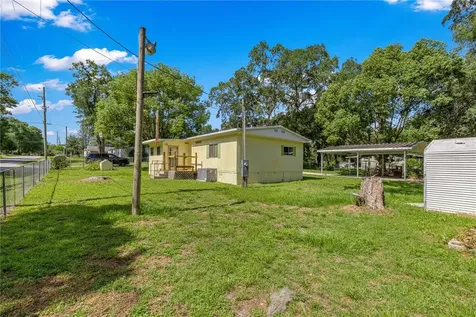 10495 SE 130th Lane Ocklawaha FL 32179
